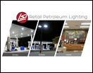 Catalogs Images